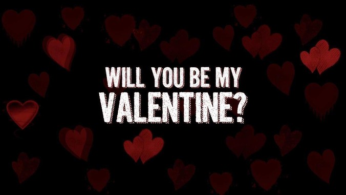 本人女20，平胸跟男生一样怎么办 ?