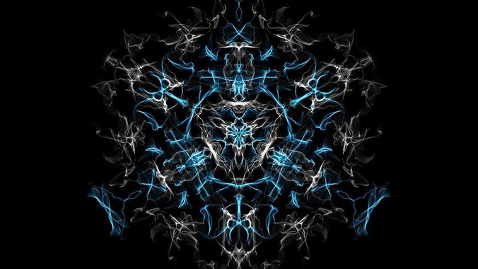 你为什么觉得 Mac 不好用？