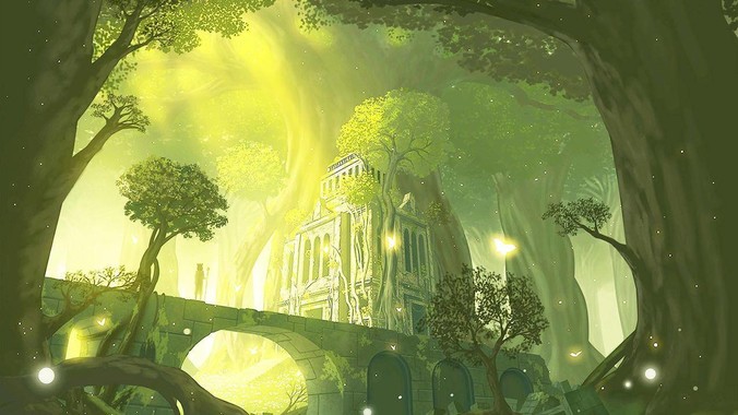 为什么大部分人都认为2560x1440是2K？